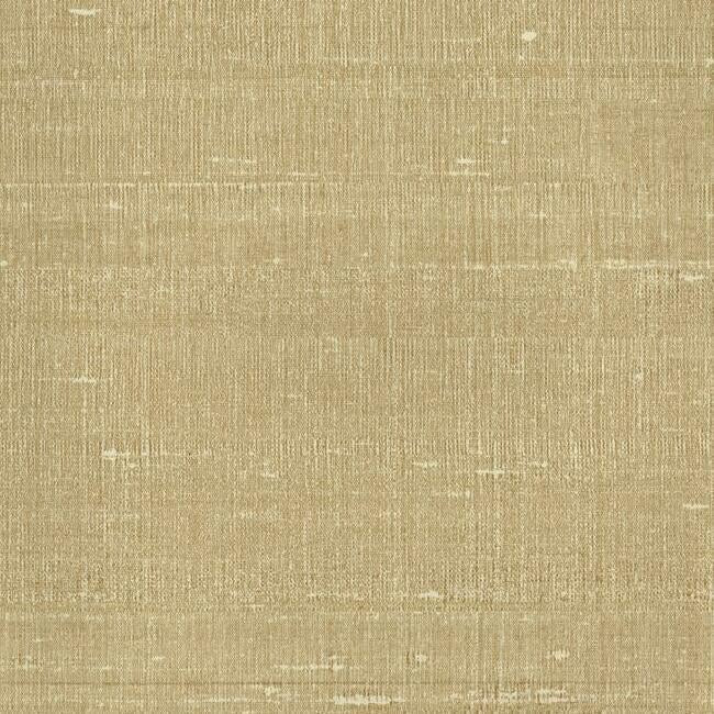 Meditate High Performance Wallpaper by Candice Olson Wallcoverings