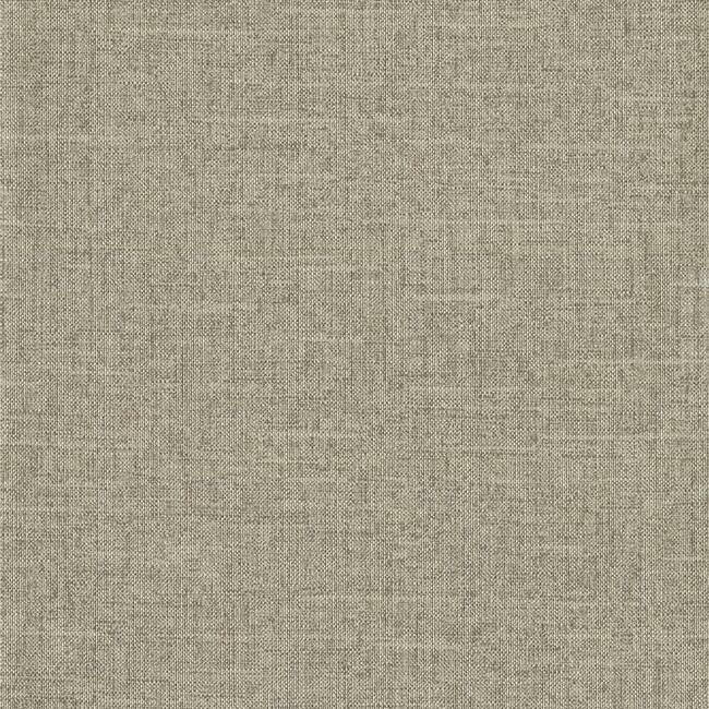 Swoon High Performance Wallpaper by Candice Olson Wallcoverings