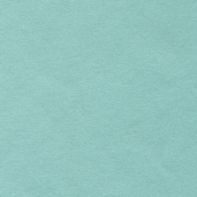 Oasis Wallpaper by Candice Olson Wallcoverings