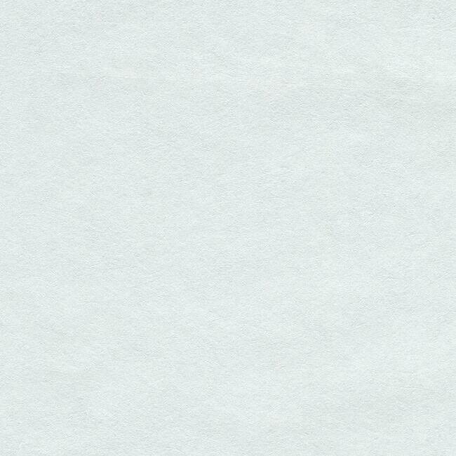 Oasis Wallpaper by Candice Olson Wallcoverings