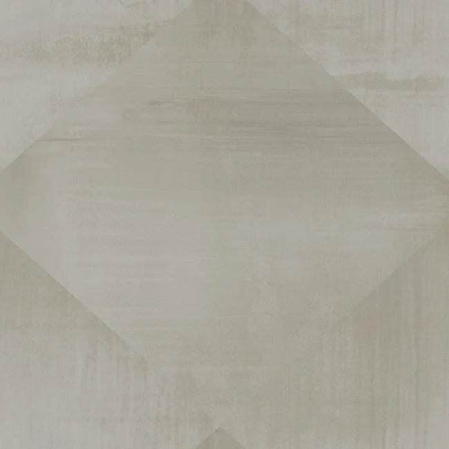 In Clay Wallpaper by Carol Benson-Cobb Signature