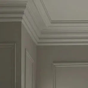 Turret White No. G2 - Farrow & Ball Paint