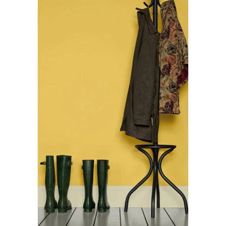 Ciara Yellow No. 73 - Farrow & Ball Paint
