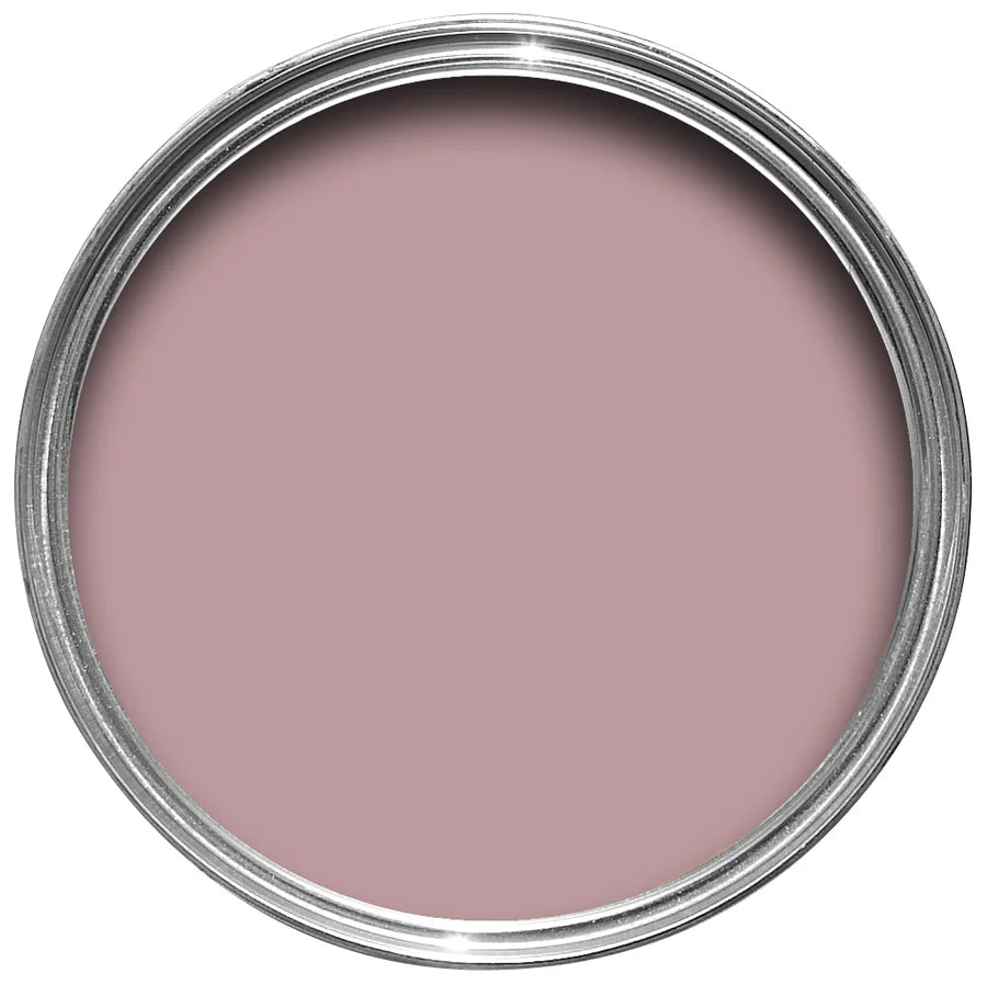 Cinder Rose No. 246 - Farrow & Ball Paint