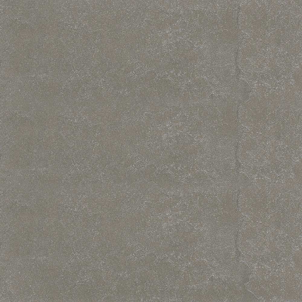 Clairvoyant - MLT104 PPG Paint