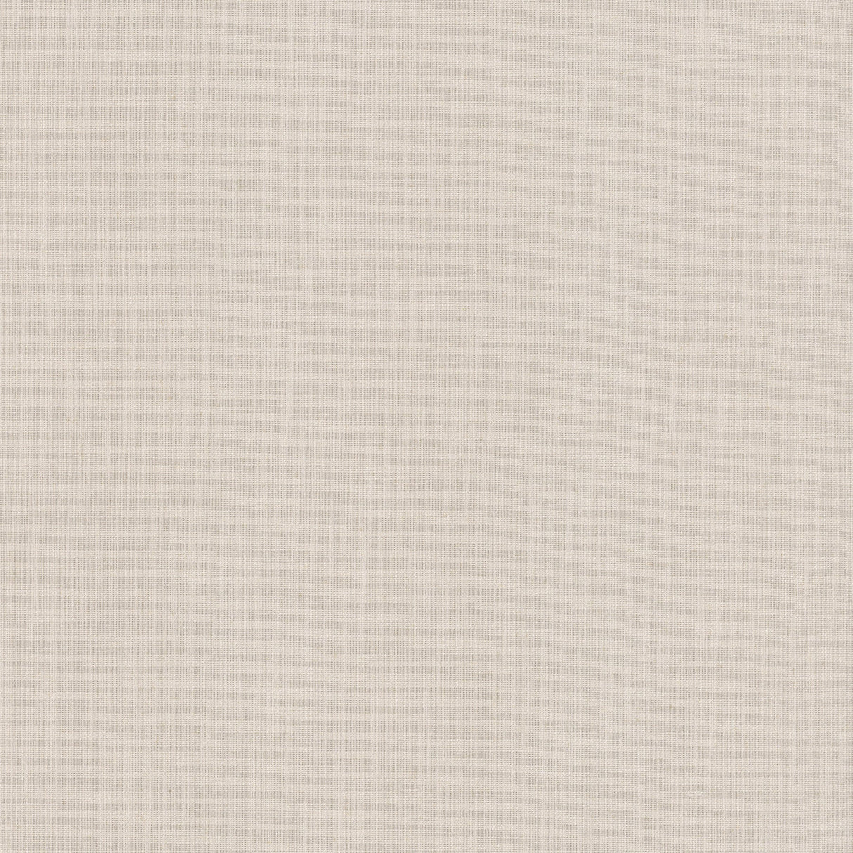 Classic Linen Wallpaper by Ronald Redding Wallpaper