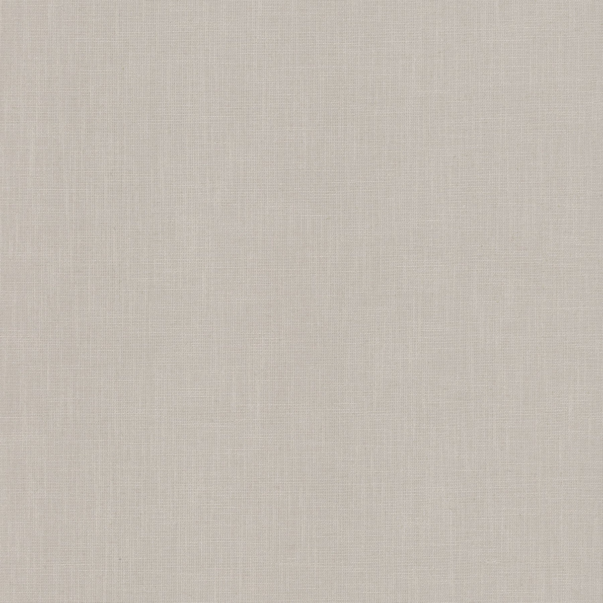 Classic Linen Wallpaper by Ronald Redding Wallpaper