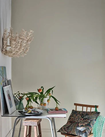 Clunch No. 2009 - Farrow & Ball Paint