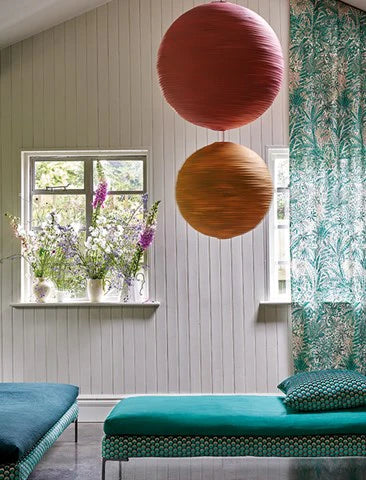 Clunch No. 2009 - Farrow & Ball Paint