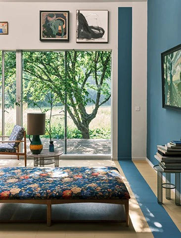 Clunch No. 2009 - Farrow & Ball Paint