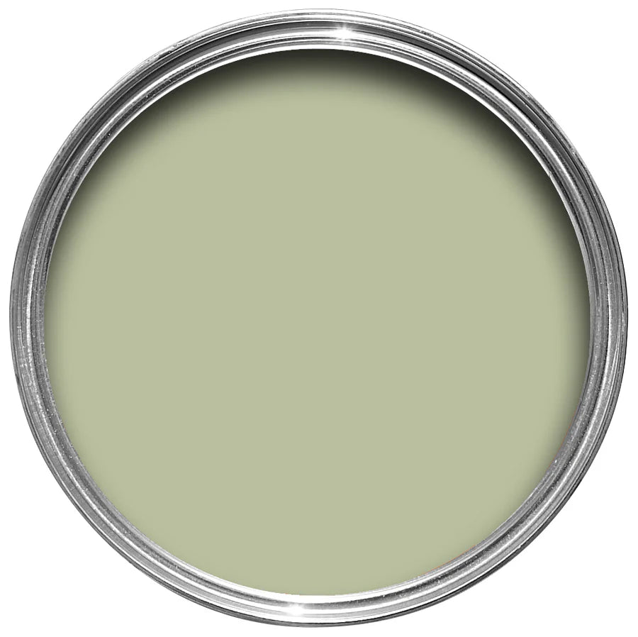 Cooking Apple Green No. 32 - Farrow & Ball Paint