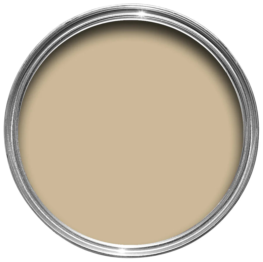 Cord No. 16 - Farrow & Ball Paint