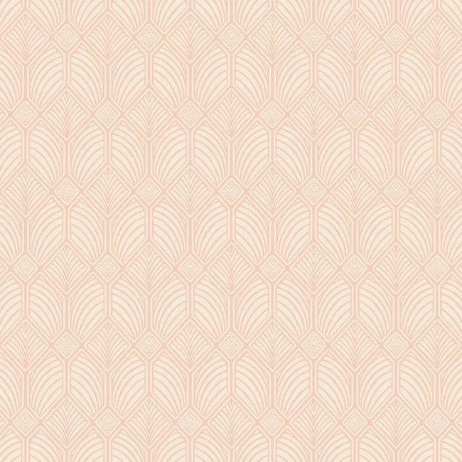 Craftsman Wallpaper by Ronald Redding Wallpaper