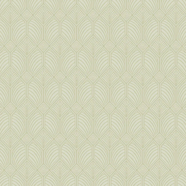 Craftsman Wallpaper by Ronald Redding Wallpaper