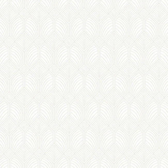 Craftsman Wallpaper by Ronald Redding Wallpaper