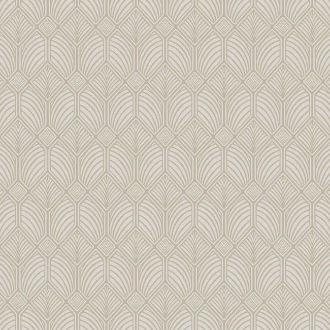 Craftsman Wallpaper by Ronald Redding Wallpaper