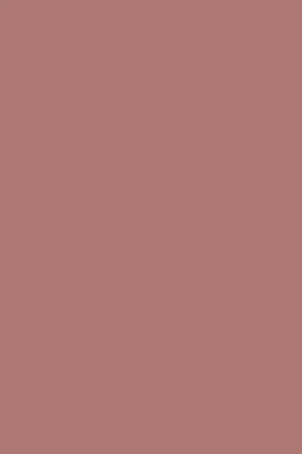 Crimson Red No. W93 - Farrow & Ball Paint