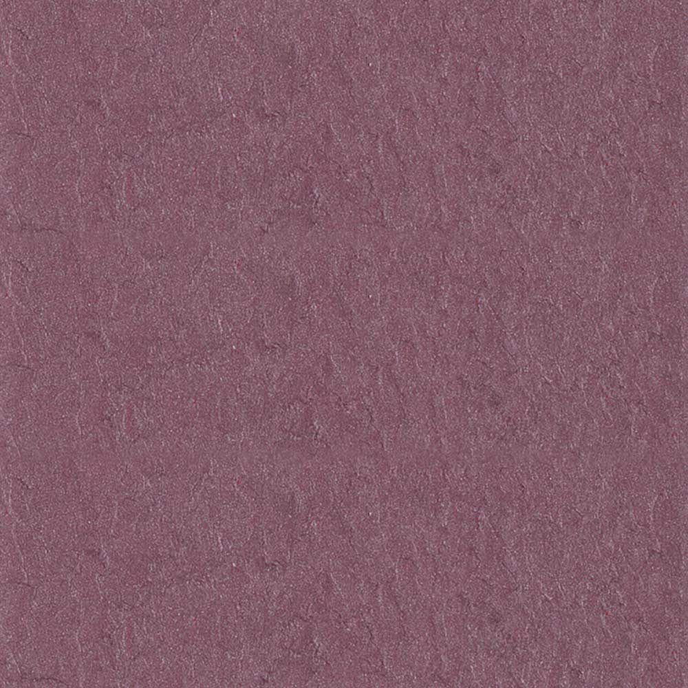 Crinkle - MLT116 PPG Paint