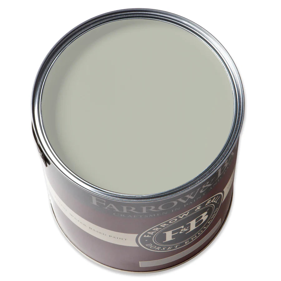 Cromarty No. 285 - Farrow & Ball Paint