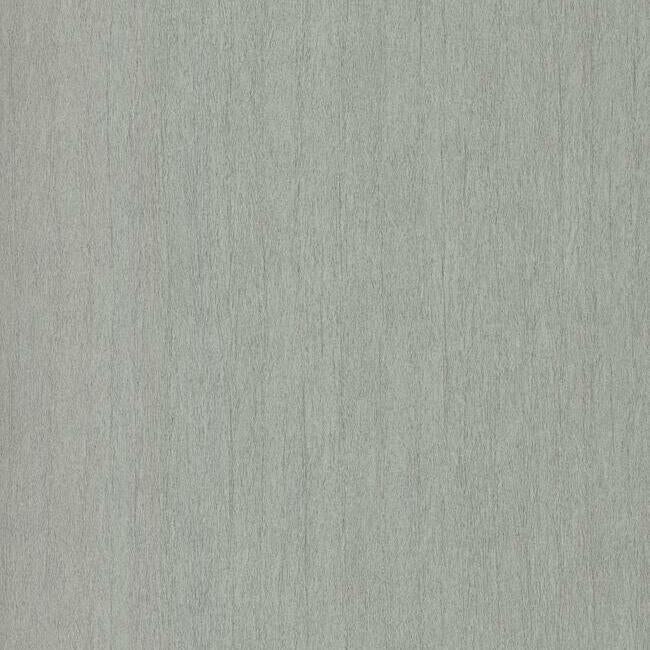 Natural Texture Wallpaper by Antonina Vella Wallpaper