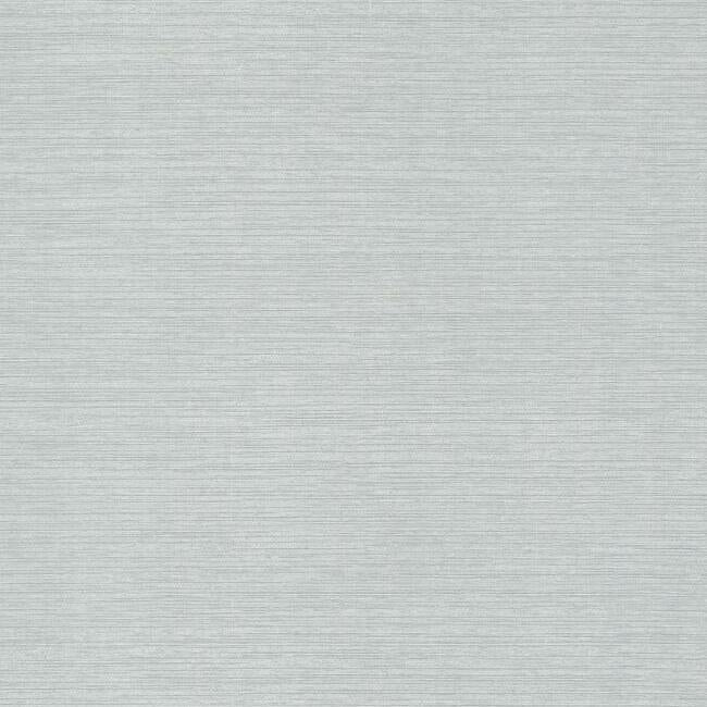 Shining Sisal Wallpaper by Antonina Vella Wallpaper