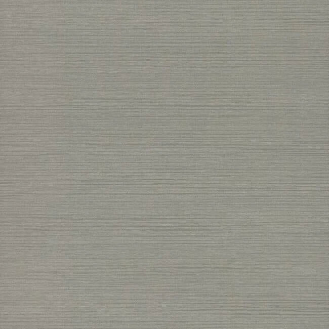 Shining Sisal Wallpaper by Antonina Vella Wallpaper