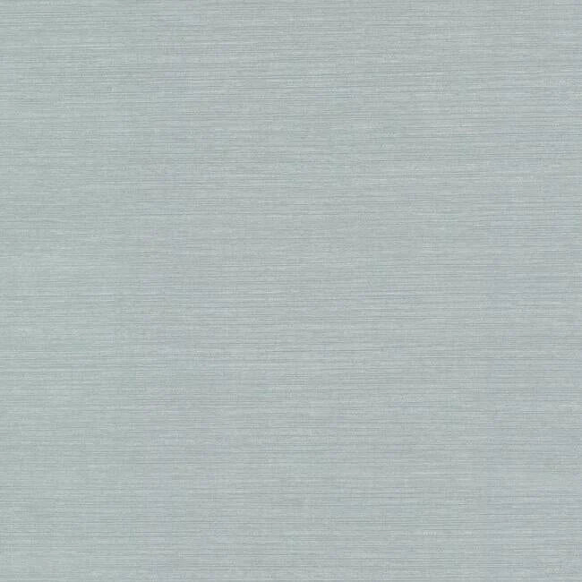 Shining Sisal Wallpaper by Antonina Vella Wallpaper