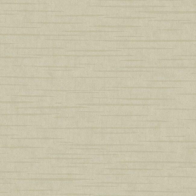 Tiger's Eye Wallpaper by Antonina Vella Wallpaper