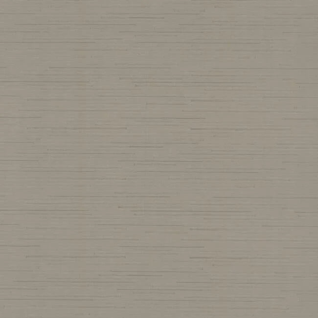 Ribbon Bamboo Wallpaper by Antonina Vella Wallpaper