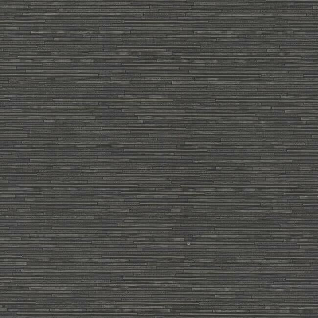 Ribbon Bamboo Wallpaper by Antonina Vella Wallpaper