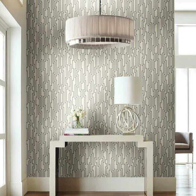 Velocity Wallpaper by Open Sheet