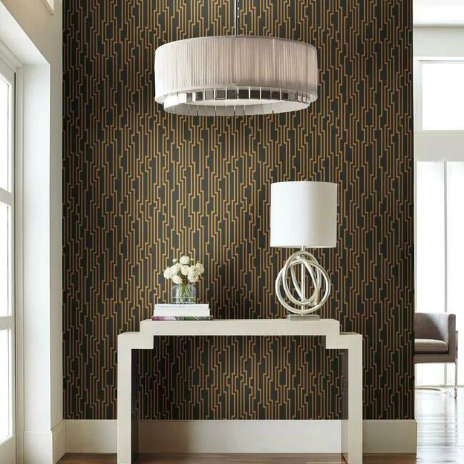 Velocity Wallpaper by Open Sheet