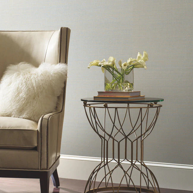 Impression Wallpaper by Black & White Resource Library