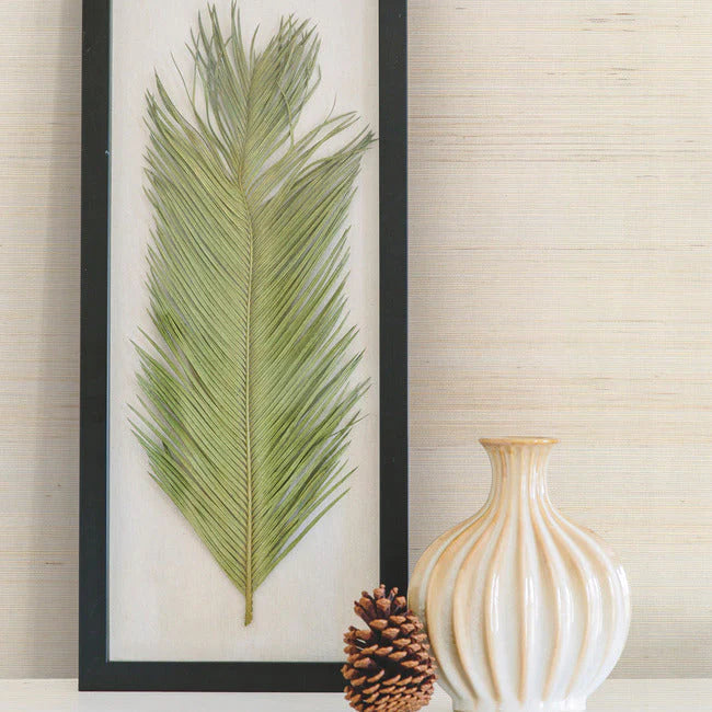 Impression Wallpaper by Candice Olson Wallcoverings