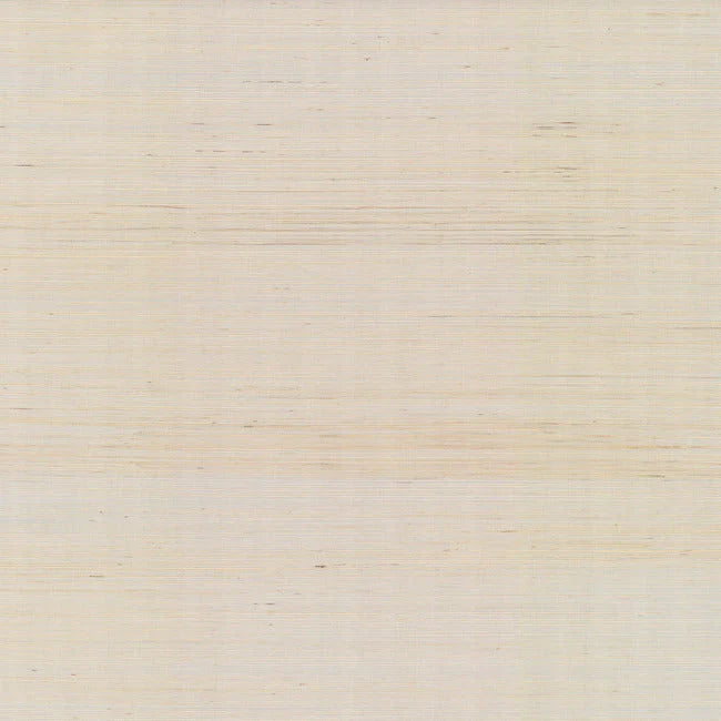 Impression Wallpaper by Black & White Resource Library