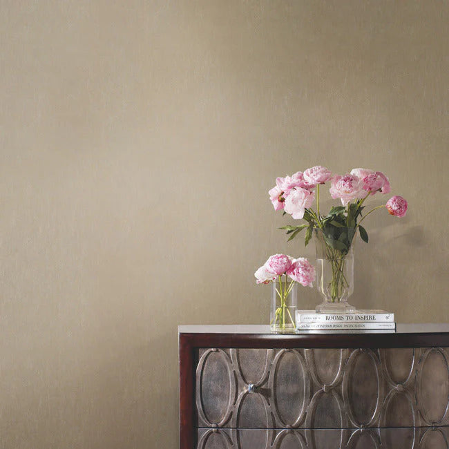 Oasis Wallpaper by Candice Olson Wallcoverings