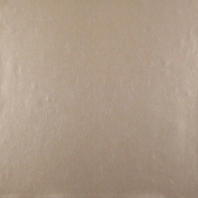 Oasis Wallpaper by Candice Olson Wallcoverings