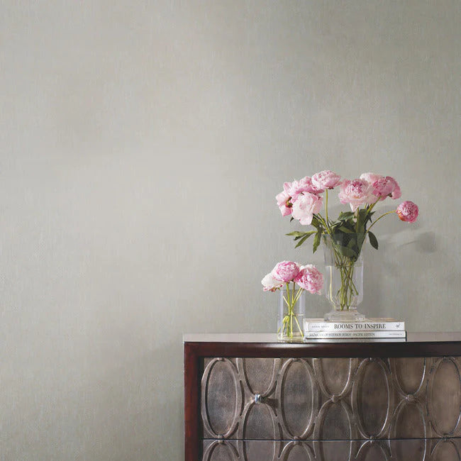 Oasis Wallpaper by Candice Olson Wallcoverings