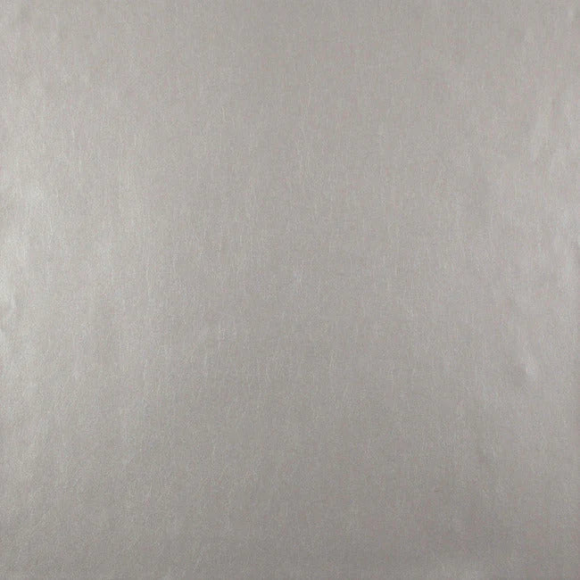 Oasis Wallpaper by Candice Olson Wallcoverings