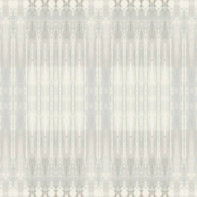 Dune Wallpaper by Carol Benson Cobb Signature