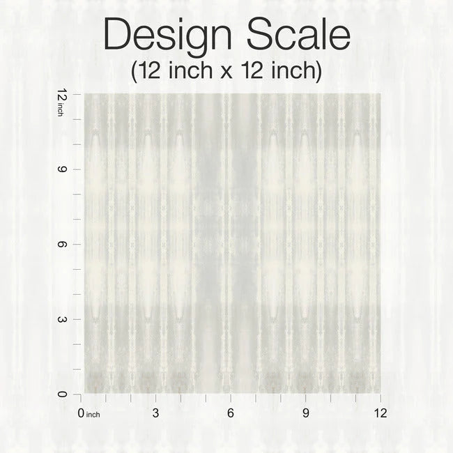 Dune Wallpaper by Carol Benson Cobb Signature