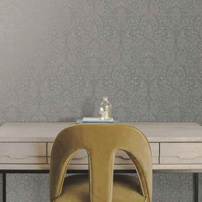 Paradise Wallpaper by Candice Olson Wallcoverings