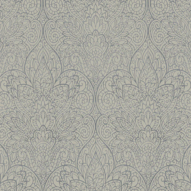 Paradise Wallpaper by Candice Olson Wallcoverings