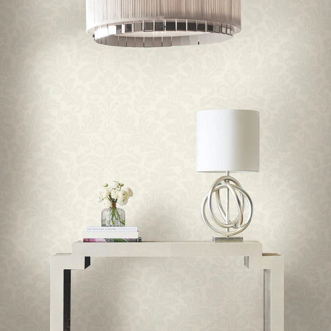 Modern Romance Wallpaper by Candice Olson Wallcoverings