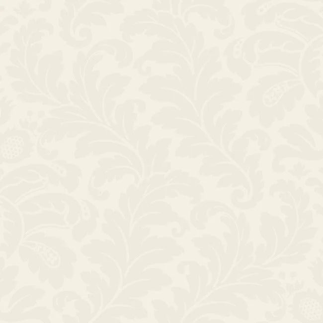 Modern Romance Wallpaper by Candice Olson Wallcoverings