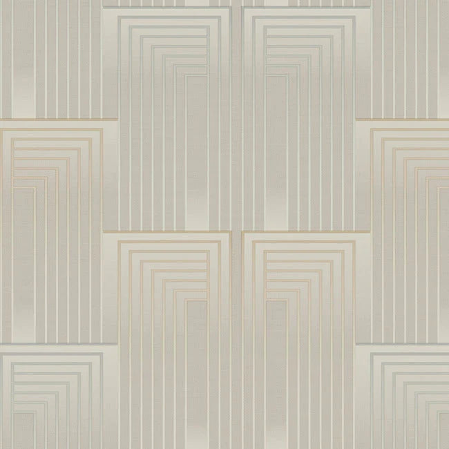 Vanishing Wallpaper by Candice Olson Wallcoverings