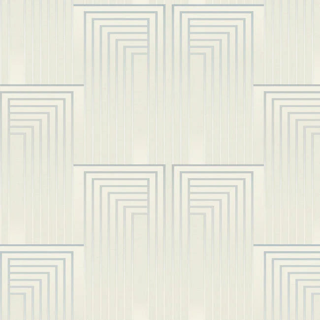 Vanishing Wallpaper by Candice Olson Wallcoverings