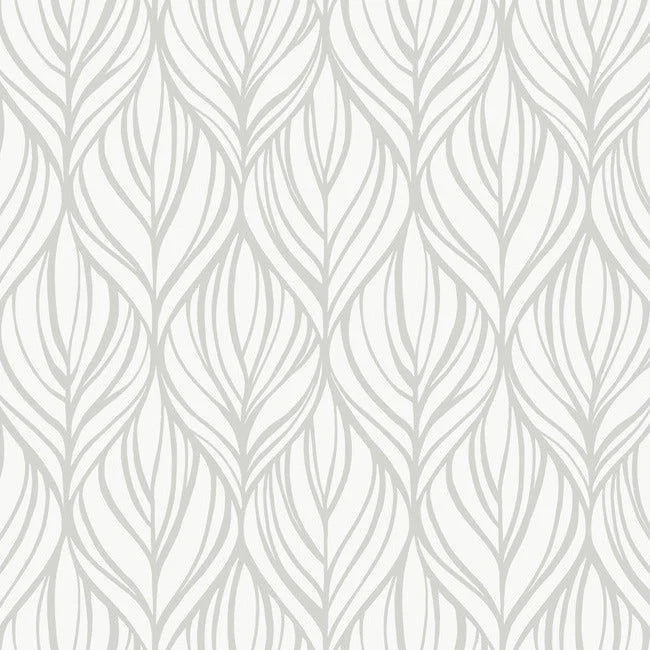 Palma Wallpaper by Candice Olson Wallcoverings