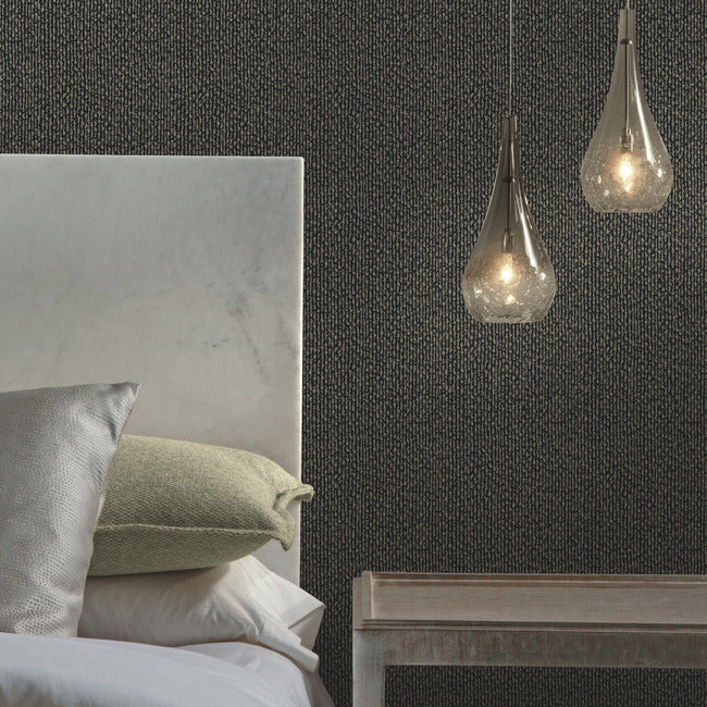 Dazzle Wallpaper by Candice Olson Wallcoverings