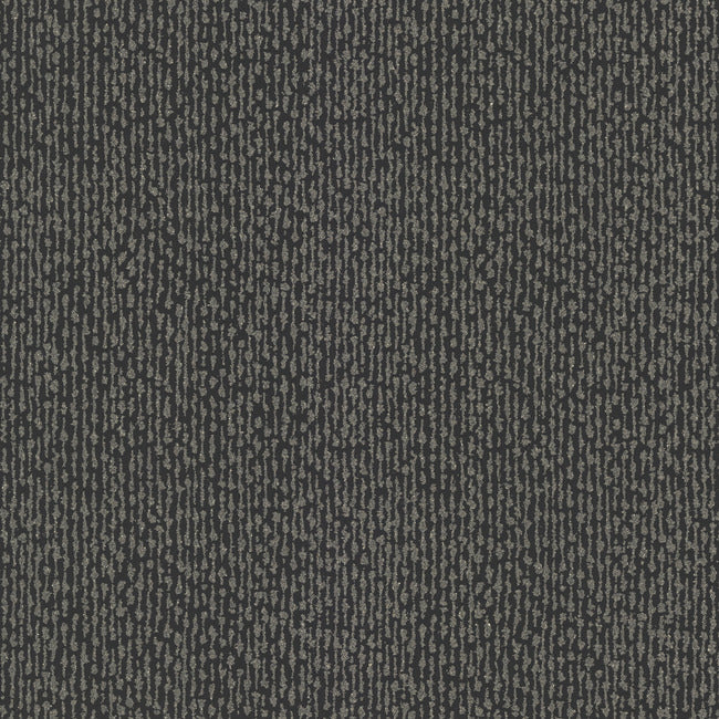 Dazzle Wallpaper by Candice Olson Wallcoverings